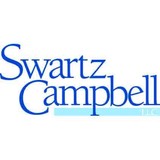 Swartz Campbell LLC - Solicitors & Lawyers in Allentown
