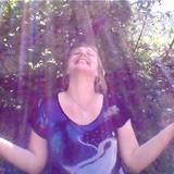Practical Bodywork - Massage in Philadelphia