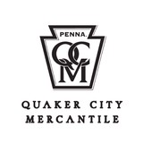Quaker City Mercantile - Advertising in Philadelphia
