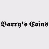 Barry's Coins - Other in Pottstown