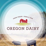 Oregon Dairy Country Restaurant - Other in Lititz