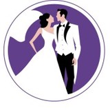 Harry C Productions Inc - Other in Hazleton
