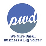 The Philadelphia Web Design Co - Web Design & Development in Philadelphia