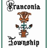 Franconia Twp Manager - Other in Telford