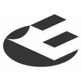 Franklins Paine Skatepark Fund Inc - Tennis Lessons/Coach in Philadelphia