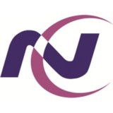 New Comm Distributing Inc - Other in Lititz