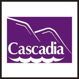 Cascadia Publishing House - Other in Telford