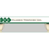 Classic Trophies Inc - Other in Hatboro