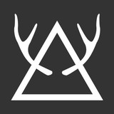 Syync - Web Design & Development in Philadelphia