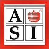 Appleby Window Systems - Other