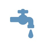 Express Drains - Plumbing in Philadelphia