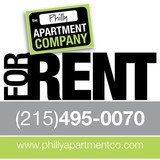 Philly Apartment CO - Apartments in Philadelphia