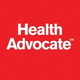 Health Advocate Inc - Legal Services in Plymouth Meeting