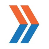Focus Forward LLC - Other in Fort Washington