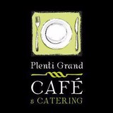 Plenti Grand Cafe - Restaurants in Horsham