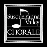 Susquehanna Valley Chorale - Other in Lewisburg