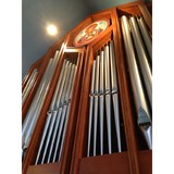Murphy Patrick J & Assoc - Other in Pottstown