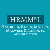 Hanburg Ruebin Mullin Maxwell Lupin - Solicitors & Lawyers in Allentown