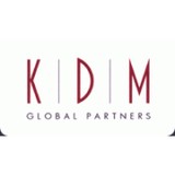 Kdm Global Partners - Business Consulting in Philadelphia