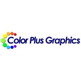 Color Plus Graphics - Graphic Design in Philadelphia