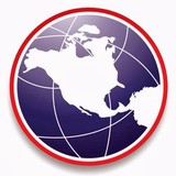 Romark Logistics - Other in Hazleton