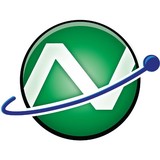 Netconex Inc - Business Consulting in Lancaster
