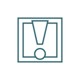 Hyperdesign Inc - Graphic Design in Philadelphia