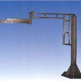 Ergonomic Manufacturing Group - Other in Schwenksville
