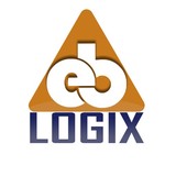 E B Logix Inc - Other in Pottstown