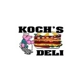 Koch's Take Out Shop & Deli - Take Away in Philadelphia