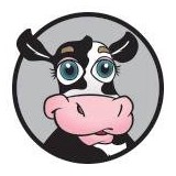 Bcs Self Storage - Warehousing & Storage in Jackson Center