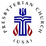 First Presbyterian Church - Churches in Bethlehem