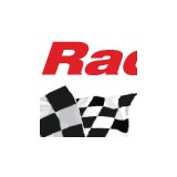 Radiator Express - Wholesale in Philadelphia