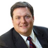 Vanderslice Richard L - Bankruptcy Law in Philadelphia