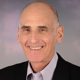 Strengthng Health Institute - Private Schools in Philadelphia