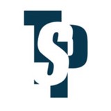 Sheward Partnership - Architects in Philadelphia