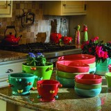 Alfresco Home-Pa - Other in Pottstown