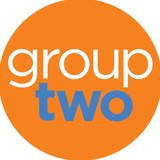 Group Two Advertising CO - Advertising in Philadelphia