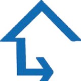 Paulhus & Assoc Inc - Other in Lebanon