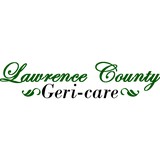 Lawrence County Gericare - Other in New Castle
