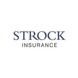 Strock Insurance Agency - Insurance in Lebanon