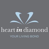 DNA2Diamonds, LLC - Other in Fort Washington