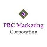 PRC Marketing Corporation - Marketing in Philadelphia