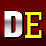Digital Extreme Technologies, LLC - Other in Fort Washington