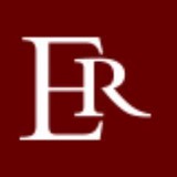 Emerson Reid & CO - Other in Plymouth Meeting