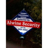 Alwine Security - Other in Ephrata