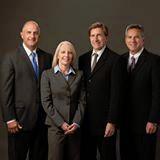 Veronis Nicholas A - Solicitors & Lawyers in Lancaster