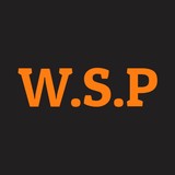 W S Peeney Inc - Other in Stroudsburg