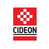 Cideon America Inc - Other in Conshohocken