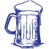 Norland Grill - Other in Chambersburg
